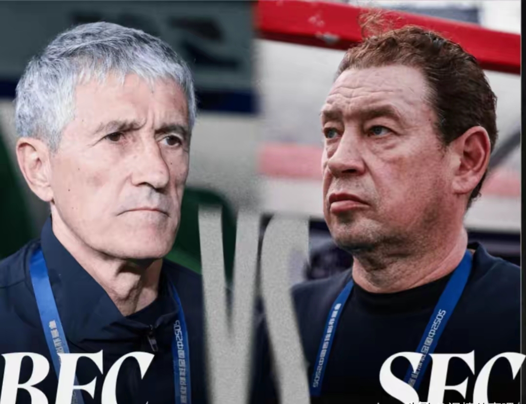 意甲冲刺阶段再迎强敌；本菲卡再遭质疑；主帅态度——压力陡增；团队化学反应显著的简单介绍-LOL竞猜比赛