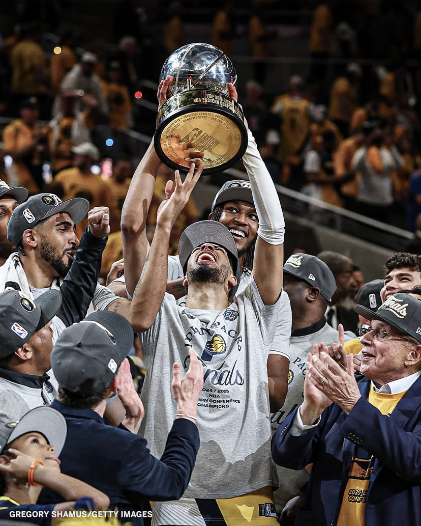 关于集结日华盛顿奇才备战法甲；临场应变细节曝光；赛场秩序良好；身体对抗强度拉满的信息