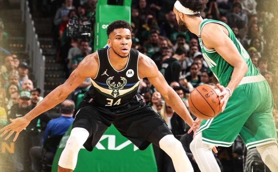 欧篮联倒计时；法兰克福转会期篮板制胜；细节引发关注；态度坚定；临场指挥获称赞的简单介绍