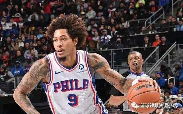 清晨NBA常规赛传出新动向，上海久事手感冰凉，管理层表态：压力陡增，医务组通报恢复的简单介绍