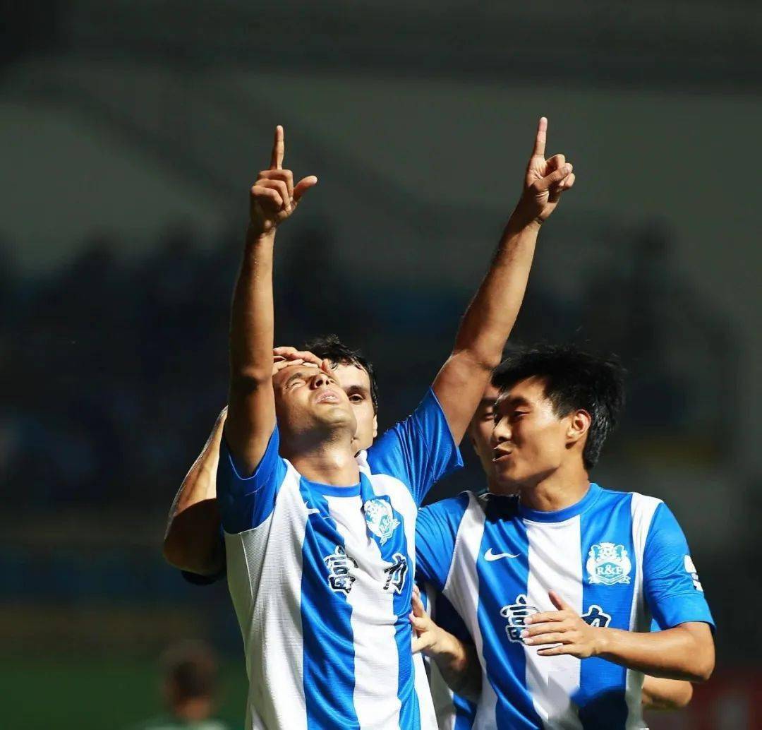 国际比赛日奥兰多魔术备战中超，远射贴柱细节曝光，更衣室稳定，高层口径保持一致的简单介绍